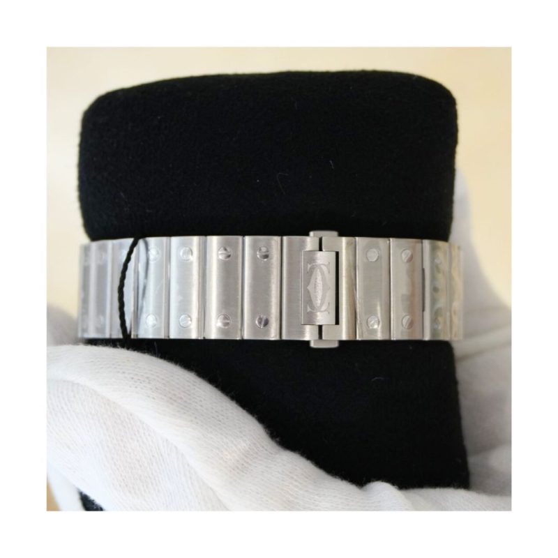 cartier-santos-wssa0062-verde-2025-product-spallucci-6