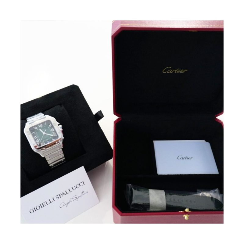 cartier-santos-wssa0062-verde-2025-product-spallucci-7