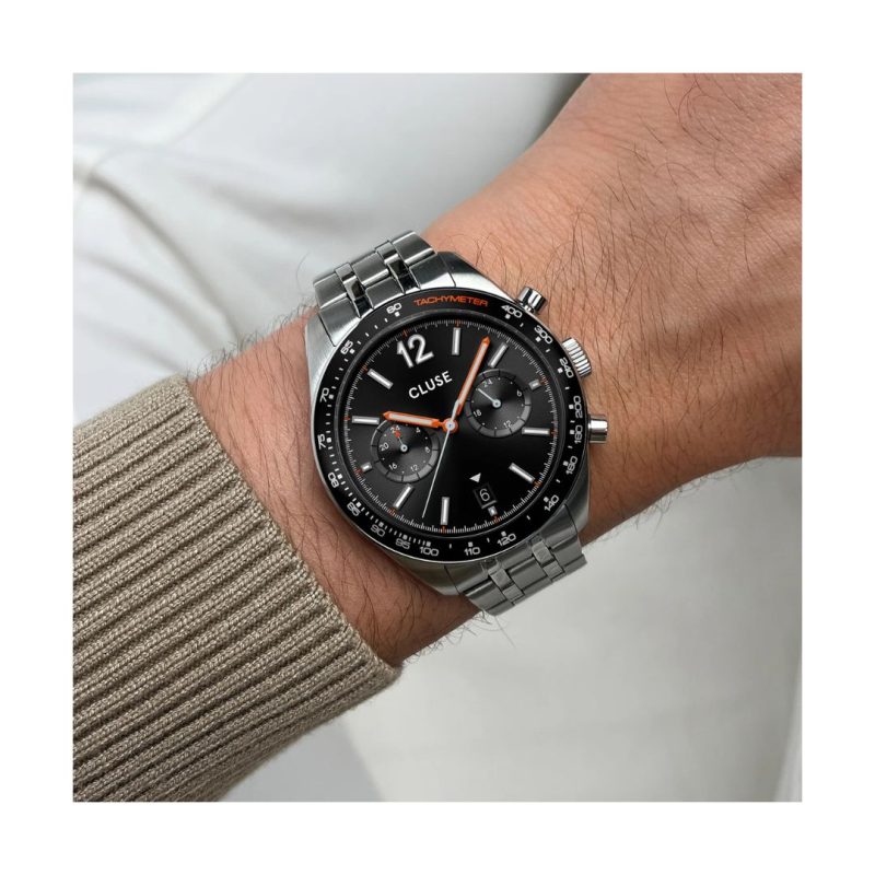 cluse-aravis-dual-timer-cw25603-product-spallucci-2