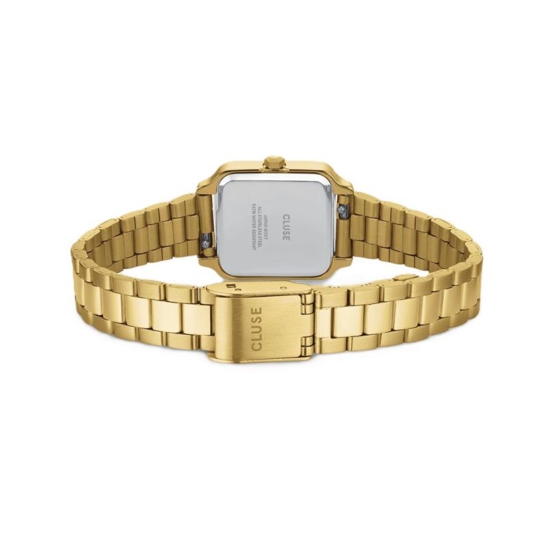 cluse-gracieuse-petite-cw15502-product-spallucci-2