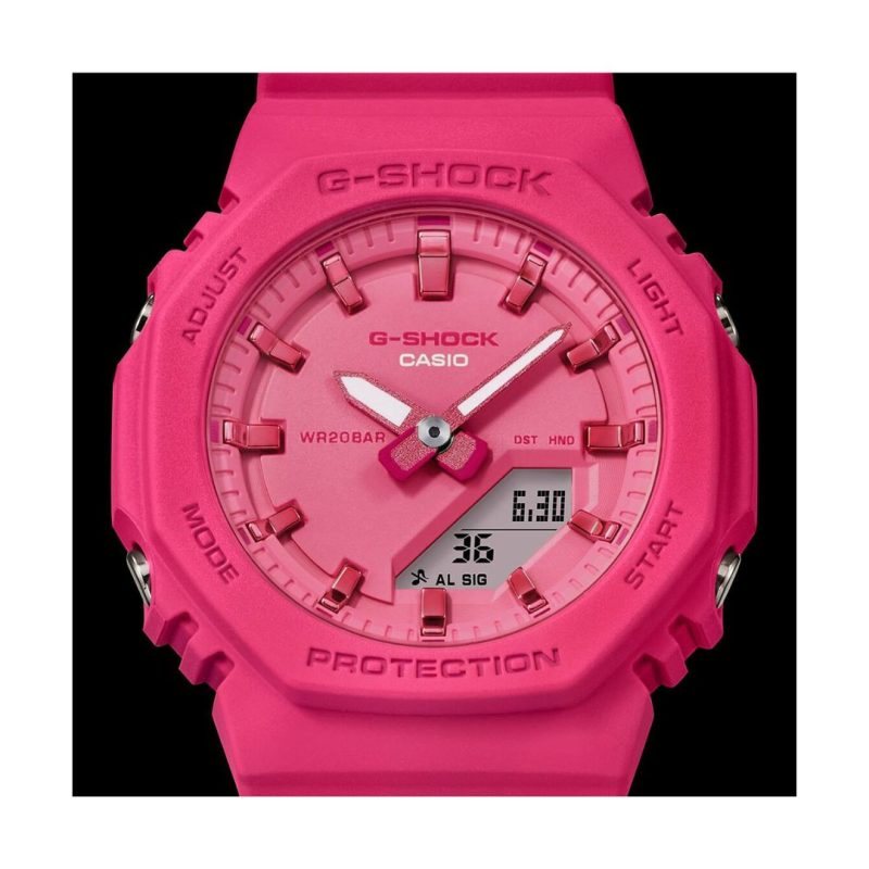 gshock-gma-p2100pp-4aer-product-spallucci-2