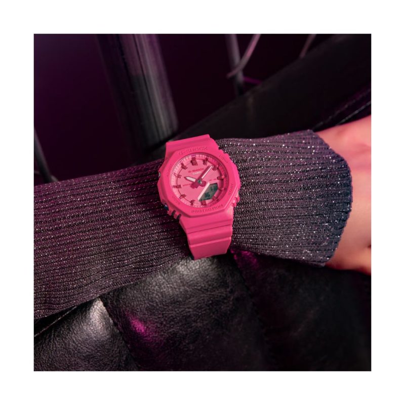 gshock-gma-p2100pp-4aer-product-spallucci-3
