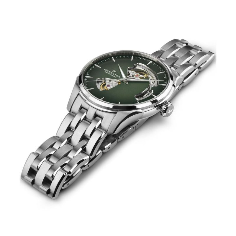 hamilton-jazzmaster-open-heart-auto-h32675160-product-spallucci-2