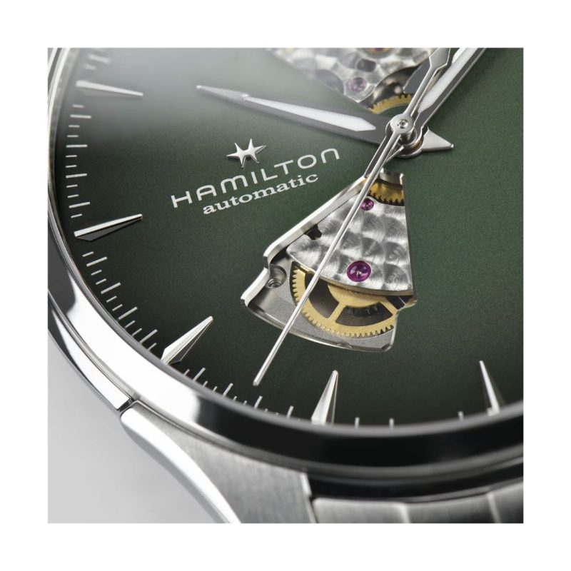 hamilton-jazzmaster-open-heart-auto-h32675160-product-spallucci-3