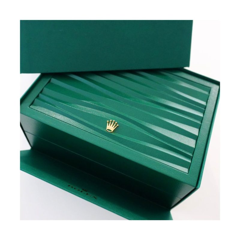 rolex-box-2025-product-spallucci-1