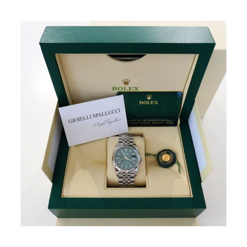 rolex-datejust-36-126234-verde-indici-2024-product-spallucci-2