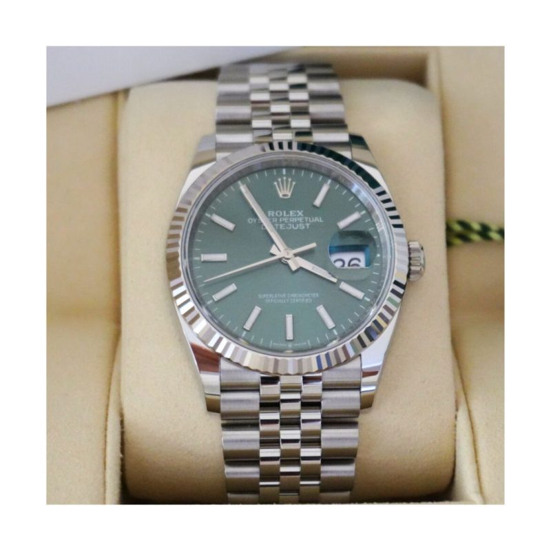 rolex-datejust-36-126234-verde-indici-2024-product-spallucci-3