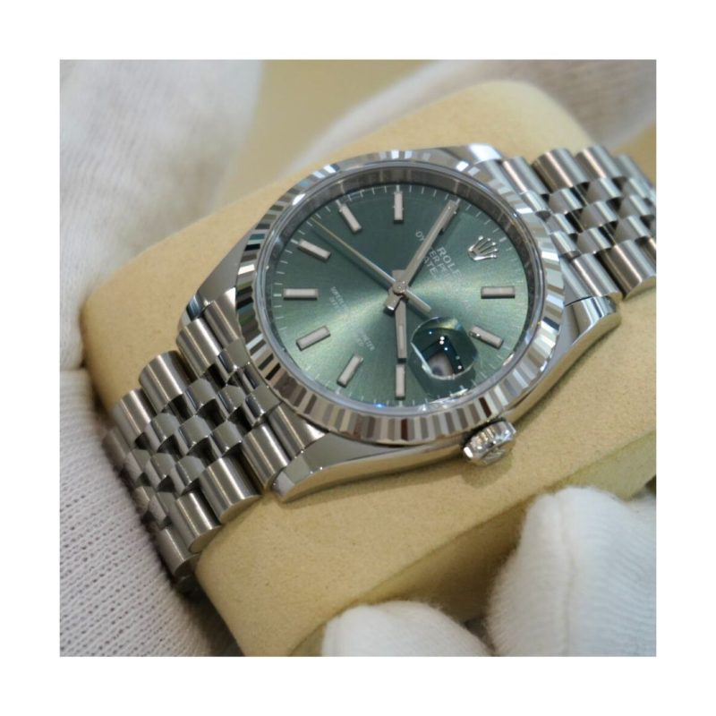 rolex-datejust-36-126234-verde-indici-2024-product-spallucci-4