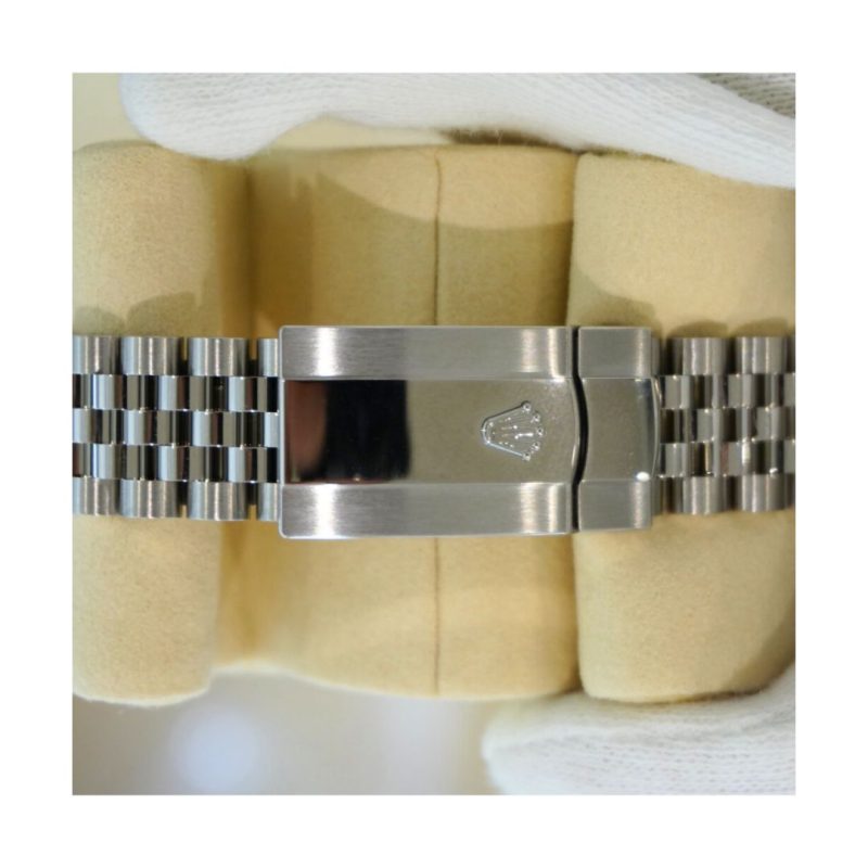 rolex-datejust-36-126234-verde-indici-2024-product-spallucci-5