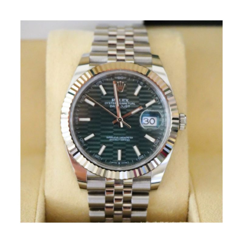 rolex-datejust-41-126334-verde-motif-indici-2022-product-spallucci-3