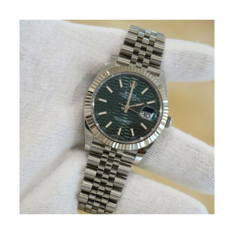rolex-datejust-41-126334-verde-motif-indici-2022-product-spallucci-4