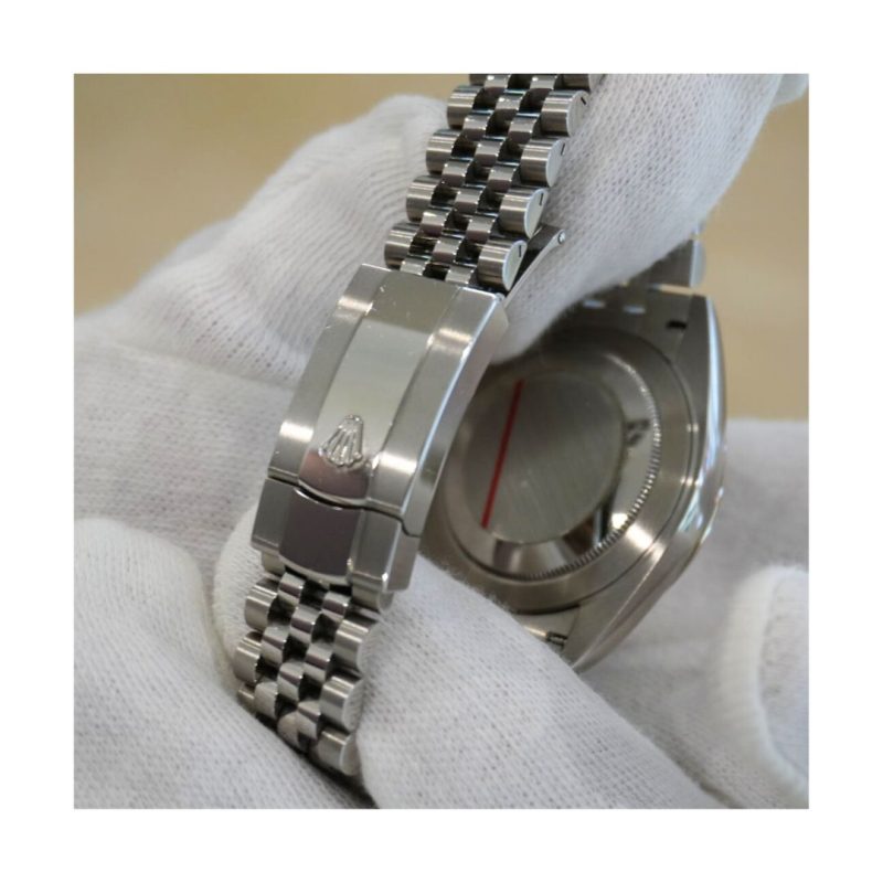 rolex-datejust-41-126334-verde-motif-indici-2022-product-spallucci-5