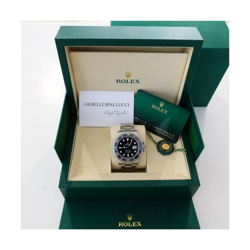 rolex-submariner-date-126610ln-nero-2025-product-spallucci-2