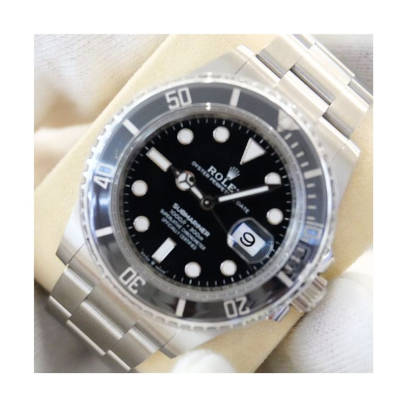 rolex-submariner-date-126610ln-nero-2025-product-spallucci-4
