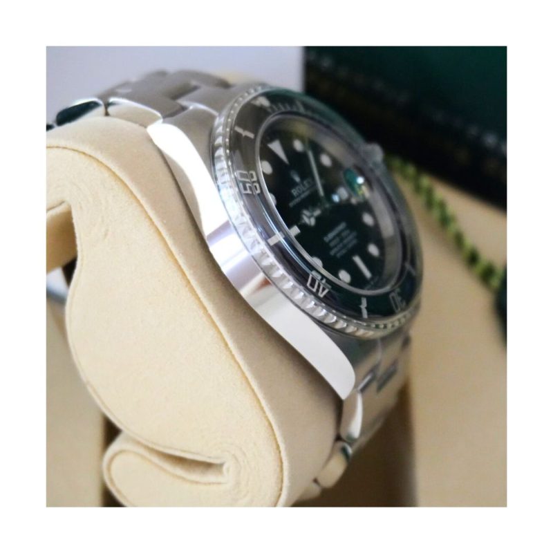 rolex-submariner-date-126610ln-nero-2025-product-spallucci-6