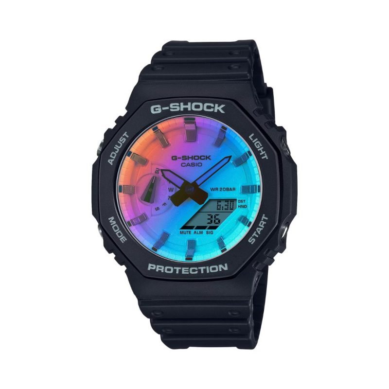 gshock-ga-2100sr-1aer-product-spallucci-1