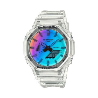 gshock-ga-2100srs-7aer-product-spallucci-1