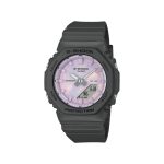 gshock-gma-p2100pc-1aer-product-spallucci-1