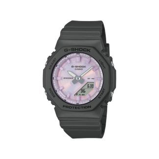 gshock-gma-p2100pc-1aer-product-spallucci-1