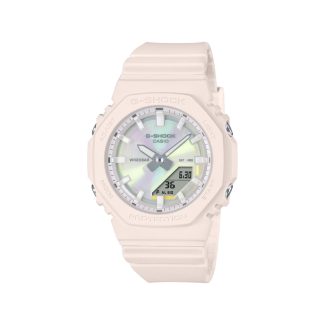 gshock-gma-p2100pc-4aer-product-spallucci-1