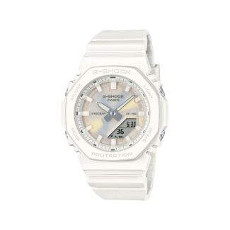 gshock-gma-p2100pc-7aer-product-spallucci-1
