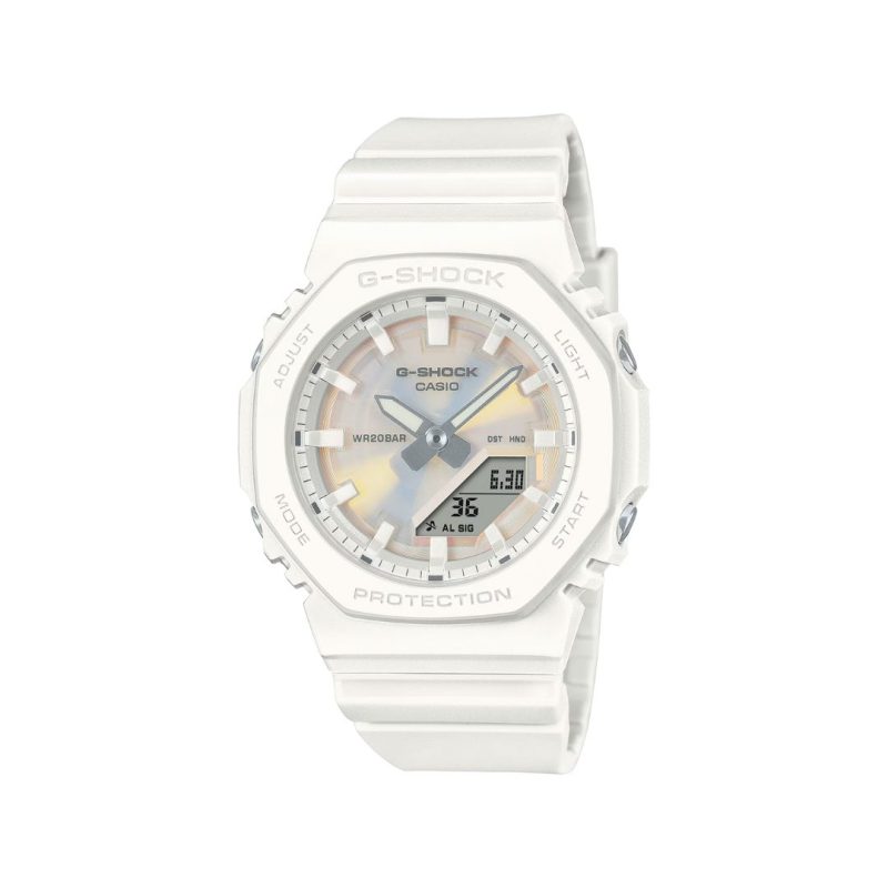gshock-gma-p2100pc-7aer-product-spallucci-1 gshock-gma-p2100pc-7aer-product-spallucci-1