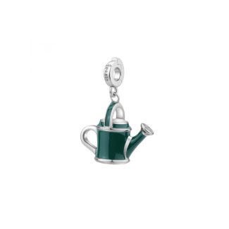 charm-pianta-grassa-rosato-rz249r-product-spallucci-1