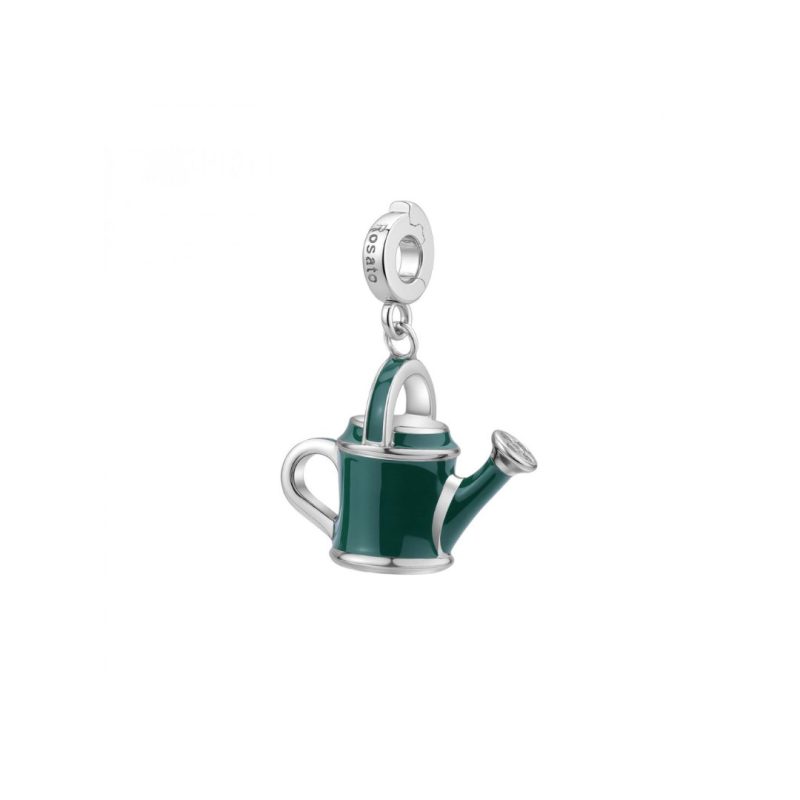 charm-pianta-grassa-rosato-rz249r-product-spallucci-1 charm-pianta-grassa-rosato-rz249r-product-spallucci-1
