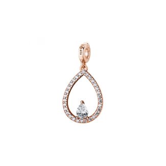 charm-goccia-rosato-rz258-product-spallucci-1