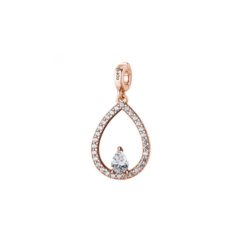 charm-goccia-rosato-rz258-product-spallucci-1 charm-goccia-rosato-rz258-product-spallucci-1