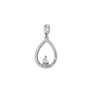 charm-goccia-rosato-rz258r-product-spallucci-1
