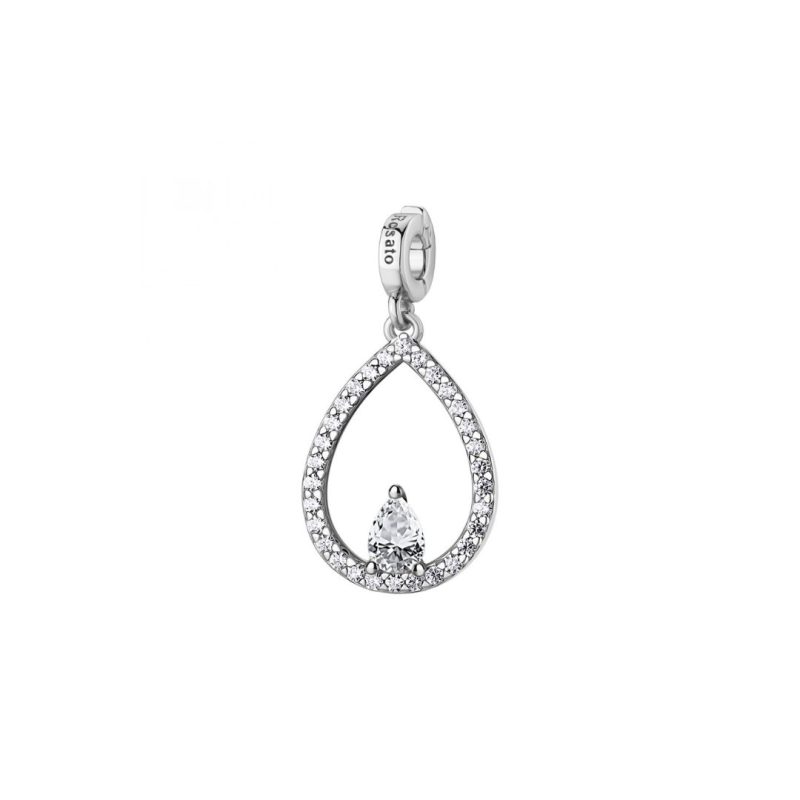 charm-goccia-rosato-rz258r-product-spallucci-1 charm-goccia-rosato-rz258r-product-spallucci-1