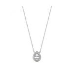 collana-corta-goccia-rosato-rzan01-product-spallucci-1