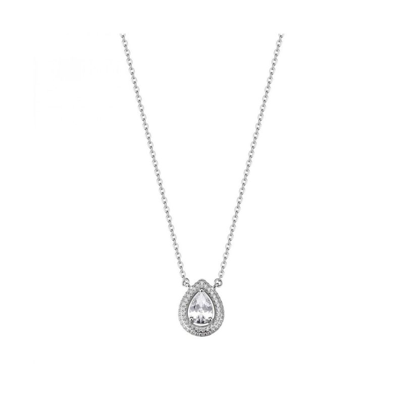 collana-corta-goccia-rosato-rzan01-product-spallucci-1 collana-corta-goccia-rosato-rzan01-product-spallucci-1