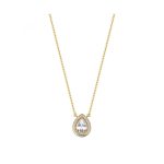 collana-corta-goccia-rosato-rzan02-product-spallucci-1
