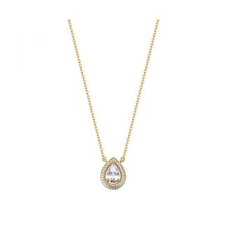 collana-corta-goccia-rosato-rzan02-product-spallucci-1