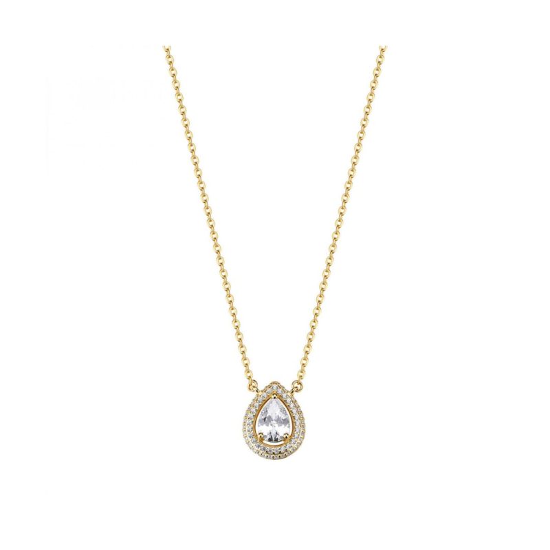 collana-corta-goccia-rosato-rzan02-product-spallucci-1 collana-corta-goccia-rosato-rzan02-product-spallucci-1