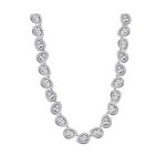 collana-tennis-girocollo-rosato-rzan05-product-spallucci-1