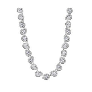 collana-tennis-girocollo-rosato-rzan05-product-spallucci-1