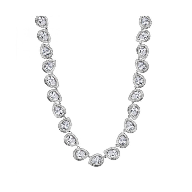 collana-tennis-girocollo-rosato-rzan05-product-spallucci-1 collana-tennis-girocollo-rosato-rzan05-product-spallucci-1