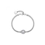 bracciale-morbido-tennis-goccia-rosato-rzan13-product-spallucci-1