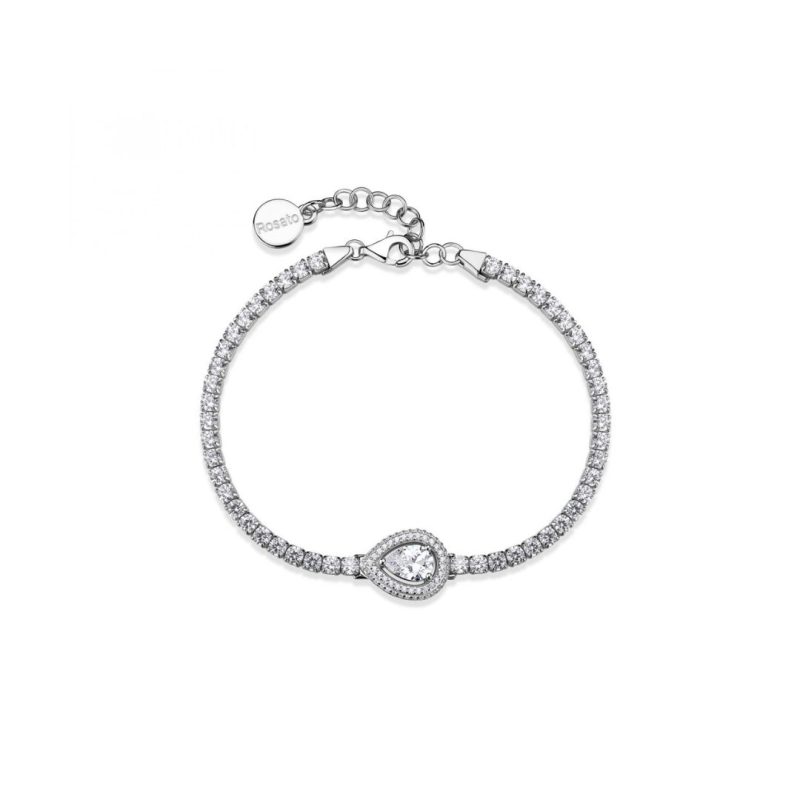 bracciale-morbido-tennis-goccia-rosato-rzan13-product-spallucci-1 bracciale-morbido-tennis-goccia-rosato-rzan13-product-spallucci-1