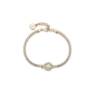 bracciale-morbido-tennis-goccia-rosato-rzan14-product-spallucci-1