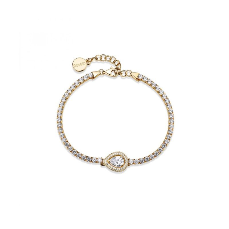 bracciale-morbido-tennis-goccia-rosato-rzan14-product-spallucci-1 bracciale-morbido-tennis-goccia-rosato-rzan14-product-spallucci-1