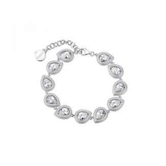 bracciale-morbido-tennis-rosato-rzan15-product-spallucci-1