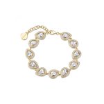 bracciale-morbido-tennis-rosato-rzan16-product-spallucci-1