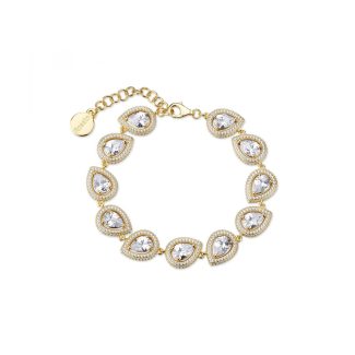 bracciale-morbido-tennis-rosato-rzan16-product-spallucci-1