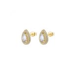 orecchini-lobo-goccia-rosato-rzan22-product-spallucci-1