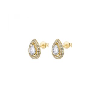 orecchini-lobo-goccia-rosato-rzan22-product-spallucci-1