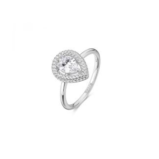 anello-goccia-rosato-rzan31-product-spallucci-1